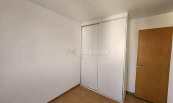 Imagem 5: Apartamento - Parque Industrial - Campinas