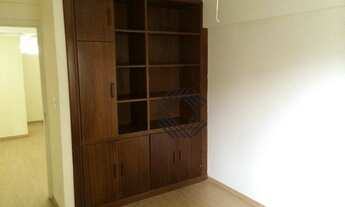 Imagem 8: Apartamento à venda, 73 m² por R$ 215.000,00 - Centro - Sorocaba/SP