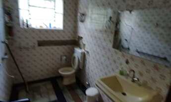 Imagem 7: Excelente casa individual no novo progresso!!!!