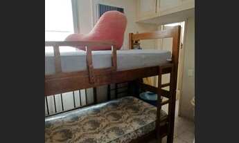 Imagem 16: Apartamento-Padrao-para-Venda-e-Aluguel-em-Enseada-Guaruja-SP