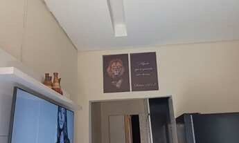 Imagem 3: Ágio apartamento térreo Taguatinga Sul