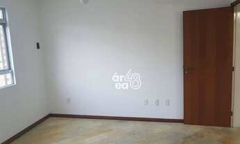 Imagem 2: Apartamento à venda, 94 m² por R$ 479.000,00 - Campinas - São José/SC