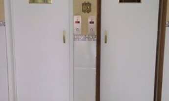 Imagem 2: Locação - Apartamento no Alto - Edifício Maragil