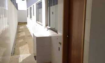 Imagem 3: Aparecida de Goiânia - Casa Padrão - Residencial Solar Central Park