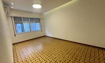 Imagem 5: Apartamento para aluguel com 390 metros quadrados com 5 quartos em Ipanema - Rio de Janeir