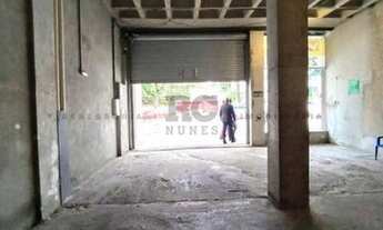 Imagem 3: Loja para aluguel, 10 vagas, Lourdes - Belo Horizonte/MG