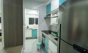 Imagem 7: Linda Cobertura Penthouse Edifício Buono Vila Guilherme!!