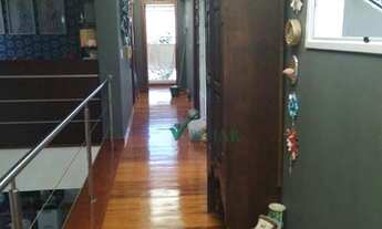 Imagem 3: Casa à venda, 245 m² por R$ 1.200.000,00 - Vale Do Tamanduá - Santa Luzia/MG