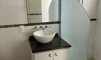 Imagem 2: Apartamento para locação, otima localização