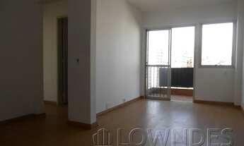 Imagem 2: Apartamento à venda, 2 quartos, 1 vaga, Engenho de Dentro - Rio de Janeiro/RJ