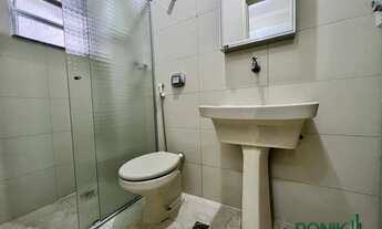 Imagem 4: Kitnet com 1 dormitório, 32 m² - venda por R$ 135.700,00 ou aluguel por R$ 1.000,00/mês