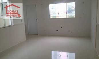 Imagem 6: Sobrado residencial à venda, Jardim Felicidade (Zona Oeste), São Paulo