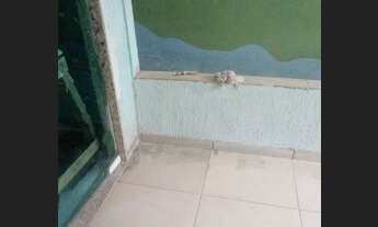 Imagem 6: ALUGO CASA INDEPENDENTE EM JARDIM ESMERALDA