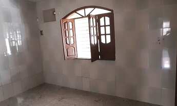 Imagem 7: BELISSIMA CASA CONJUNTO TAPAJOS