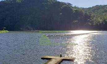 Imagem 6: Fazenda com 8 dormitórios à venda, 1669800 m² por R$ 3.800.000,00 - Zona Rural - Piedade/S