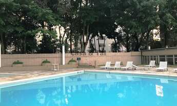 Imagem 3: Apartamento para alugar , Jardim Europa, São Paulo - SP