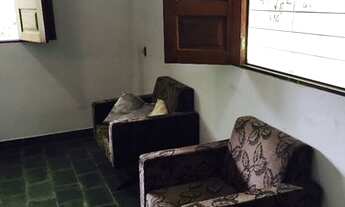 Imagem 2: Bela Casa em comunidade de chácaras - 6 Km aldeia