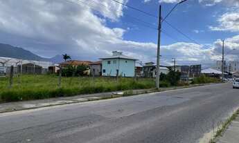 Imagem 6: Terreno para venda com 5.597 m² no Aririú - Palhoça - SC
