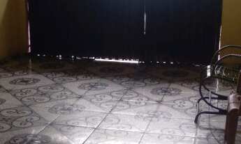 Imagem 5: Vende-se casa na Tv dos Andradas Icoaraci