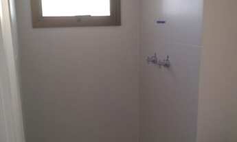 Imagem 5: SãO PAULO - Padrão - Sumarezinho