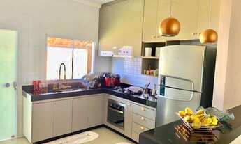 Imagem 2: VENDO LINDA CASA