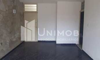 Imagem 3: Casa - Vila Itapura - Campinas