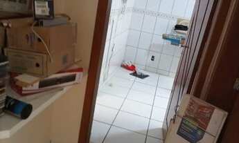 Imagem 2: VILA VELHA - Padrão - Jaburuna