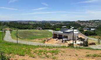 Imagem 6: Terreno à venda, Condomínio Santa Isabel II - Louveira/SP