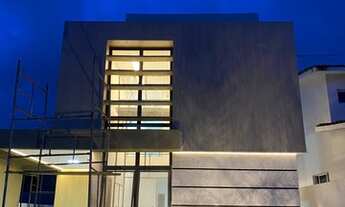 Imagem: No Geyse, Condomínio Fechado com toda