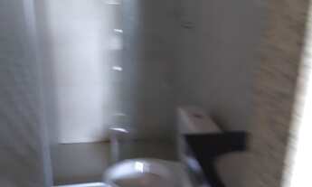 Imagem 3: KITNETE MOBILIADA INCLUSO ÁGUA LUZ E INTERNET PRA SOLTEIRO OU CASAL SEM FILHOS