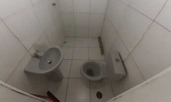 Imagem 3: VSC-Casa 2 andares na Liberdade 2/4