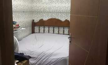 Imagem 6: Alugo casa com mobília icoaraci