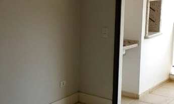 Imagem 4: Florianópolis - Apartamento Padrão - Santinho