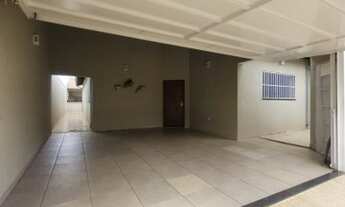 Imagem 6: Piratininga Casa com 3 dormitórios