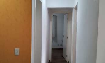 Imagem 2: Apartamento para aluguel tem 68 metros quadrados com 2 quartos em Vila Prel - São Paulo