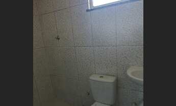 Imagem 4: Casa em Bangu, 2 quartos, próximo ao comércio