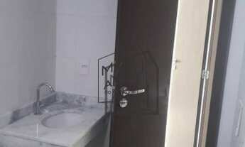 Imagem 5: Apartamento com 2 dormitórios à venda, 62 m² por R$ 380.000,00 - Jardim Ocara - Santo Andr