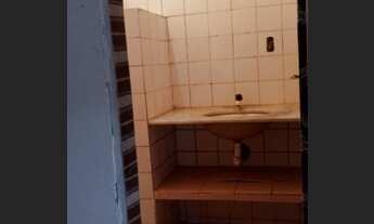 Imagem 6: ? casa baixa no boa vista