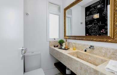 Imagem 3: Cobertura à venda, 230 m² por R$ 1.890.000,00 - Velha - Blumenau/SC