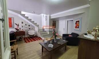 Imagem: Cobertura para Venda em Florianópolis