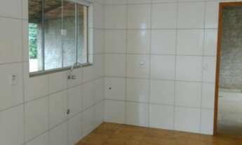 Imagem 2: Casa para locação em Campo do Tenente-PR