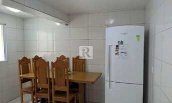 Imagem 5: Sobrado bairro alto