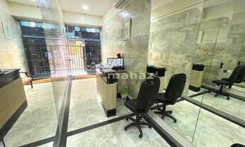 Imagem 2: RIO DE JANEIRO - Apartamento Padrão - COPACABANA