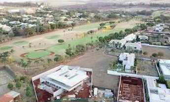 Imagem 7: Casa de Condomínio com 4 Quartos e 4 banheiros à Venda, 670 m² por R$ 12.000.000