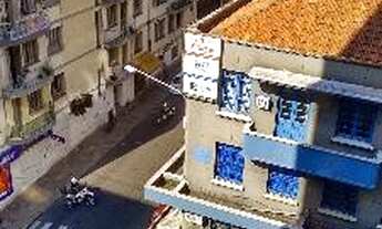 Imagem: PORTO ALEGRE - Apartamento Padrão - Centro