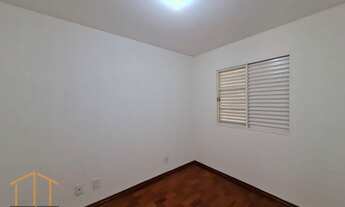 Imagem 6: Casa com 2 dormitórios, 65 m² - venda por R$ 370.000,00 ou aluguel por R$ 2.208,00/mês - C