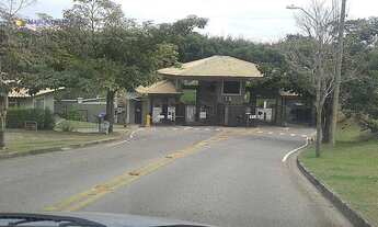 Imagem: Casa com 4 dormitórios à venda, 370 m²