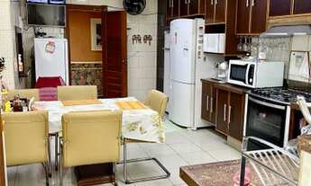 Imagem 7: Ap cobertura troca por casa