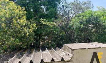 Imagem 6: Apartamento com 2 dormitórios à venda, 72 m² por R$ 280.000,00 - Pechincha - Rio de Janeir