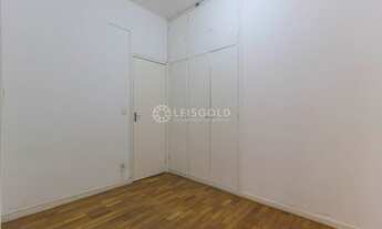 Imagem 5: RIO DE JANEIRO - Apartamento Padrão - Flamengo